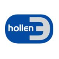 HOLLEN CZ s. r. o.