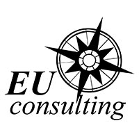 EU Consulting Bau s.r.o.