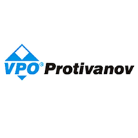 VPO Protivanov, a.s.