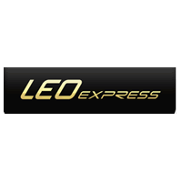 Leo Express Global a.s.