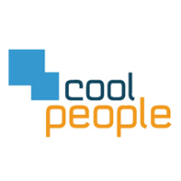CoolPeople Technology a.s.