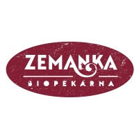 Biopekárna Zemanka s.r.o.