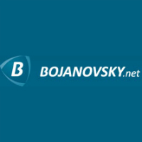Bojanovsky Net s.r.o.