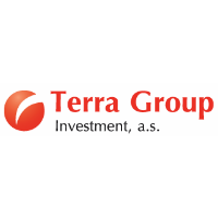 Terra Group Investment,  a.s.