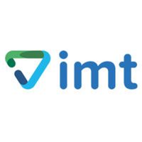 IMT Technologies & Solutions s.r.o.