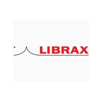 LIBRAX, společnost s ručením omezeným