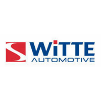 Logo WITTE Nejdek, spol. s r.o., IČO 40525881