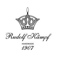 Logo Rudolf Kämpf s.r.o., IČO 40526941