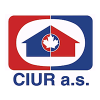 CIUR a.s.