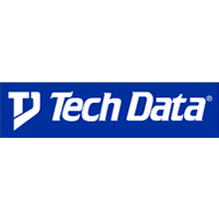 Logo TD SYNNEX Czech s.r.o., IČO 40767701