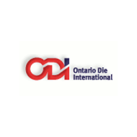 Ontario Die International (CZ), s.r.o.