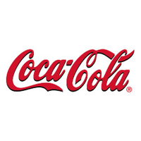 Logo Coca-Cola HBC Česko a Slovensko, s.r.o., IČO 41189698