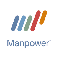 ManpowerGroup s.r.o.