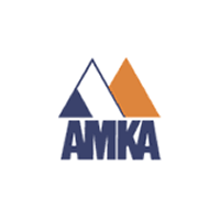 AMKA Trading, spol. s r.o.