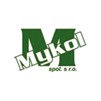Logo MYKOL spol. s r.o., IČO 41513100