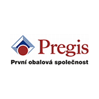 Logo První obalová spol. s r.o., IČO 41692951