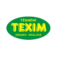 TEXIM s.r.o.