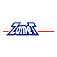 Logo ZAMET, spol. s r.o., IČO 42340217