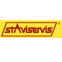STAVISERVIS spol. s r. o.