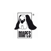 Logo MAPES spol. s r.o., IČO 42747791