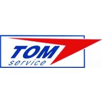 TOM service s.r.o.