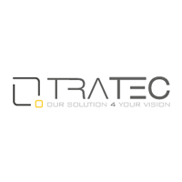 Logo TRATEC - CS, s. r. o., IČO 43224806