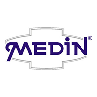 MEDIN, a.s.