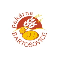 Logo Jaroslava Kojetinská, IČO 43557694