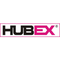 HUBEX s.r.o.