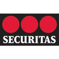 Logo SECURITAS ČR s.r.o., IČO 43872026