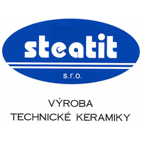 Logo STEATIT s.r.o., IČO 43873545
