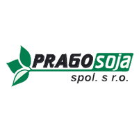 Logo BONAVITA, spol. s r.o., IČO 43874088