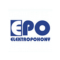 ELEKTROPOHONY spol. s r.o.