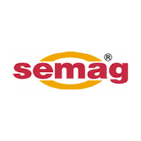Logo SEMAG spol. s r.o., IČO 43962394