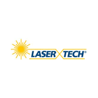 Logo LASER-TECH, spol. s r.o., IČO 43962963