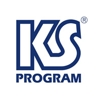 KS - program, spol. s r.o.