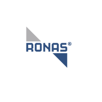 Logo KOH-I-NOOR RONAS s.r.o., IČO 43963633