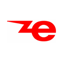 Logo ELEKTROKOV,a.s.ZNOJMO, IČO 44026587