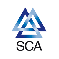 Logo DS Smith Packaging Czech Republic s.r.o., IČO 44222882