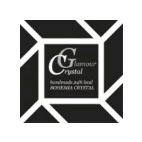 CRYSTAL GLAMOUR, a.s.