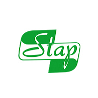 STAP a.s.