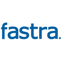 Logo FASTRA, s.r.o., IČO 44678118