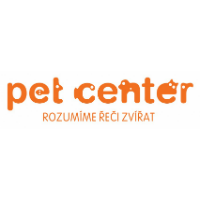 PetCenter CZ s.r.o.