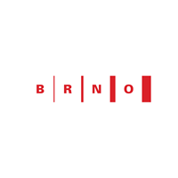 Logo Statutární město Brno, IČO 44992785