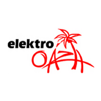 Logo Maděra a Šípek, spol. s r.o., IČO 45144664