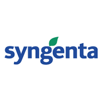 Logo Syngenta Czech s.r.o., IČO 45146365