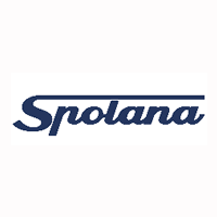 SPOLANA s.r.o.