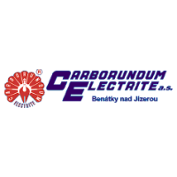 CARBORUNDUM ELECTRITE a.s.
