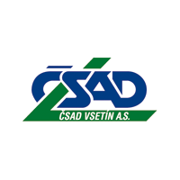 Logo Z-Group bus a.s., IČO 45192120