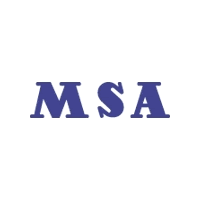 MSA, a.s.